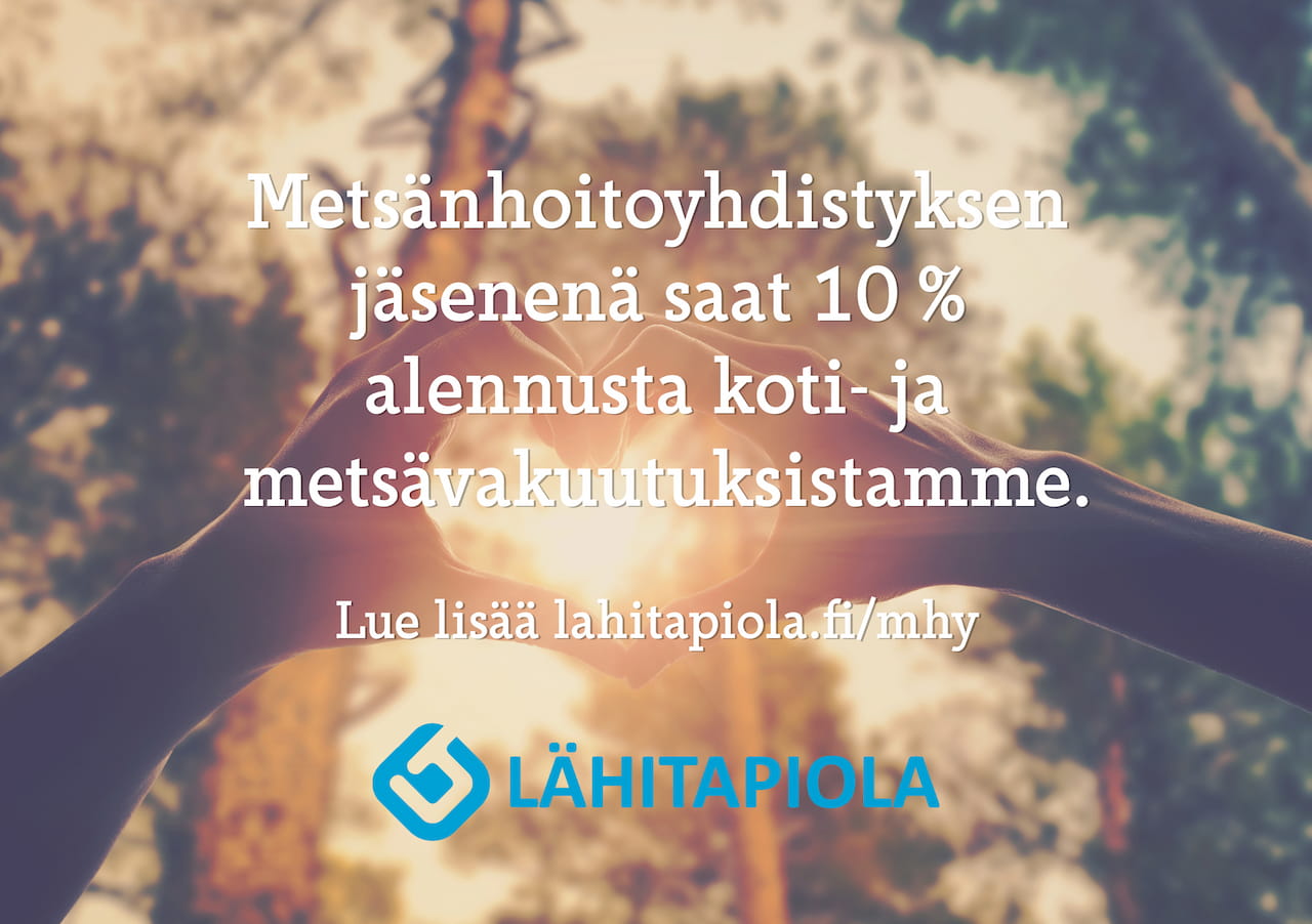 LähiTapiola