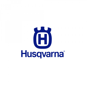 Husqvarna