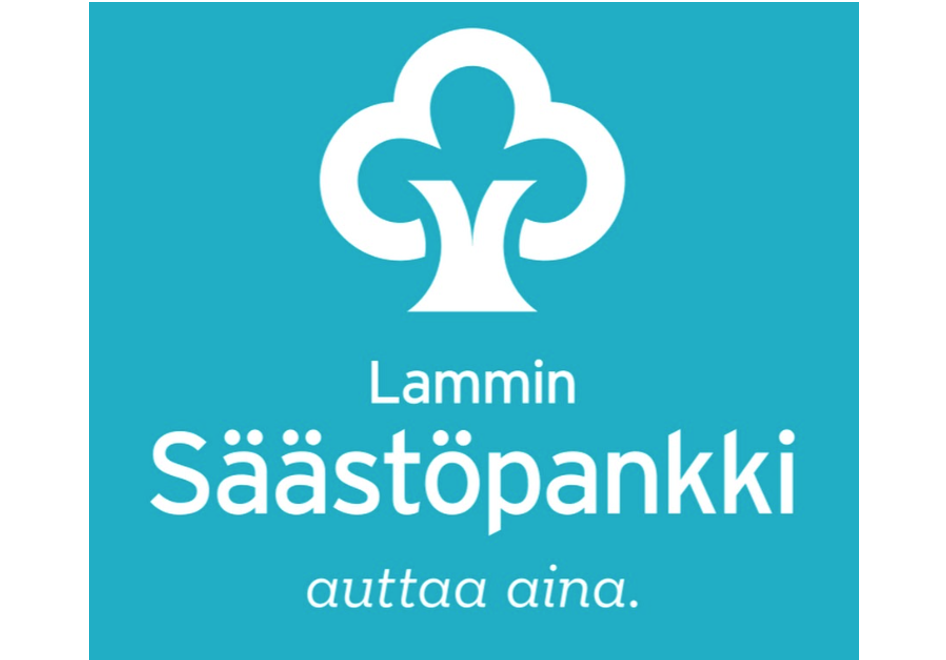 Lammin Säästöpankki