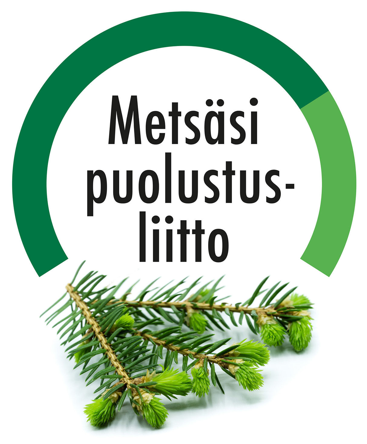 Turvataan metsäsi tulevaisuus